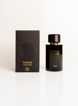 Carregar imagem no visualizador da galeria, Tailor | Lisboa