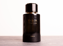 Carregar imagem no visualizador da galeria, Tailor | Lisboa