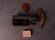 Carregar imagem no visualizador da galeria, Tailor | Lisboa