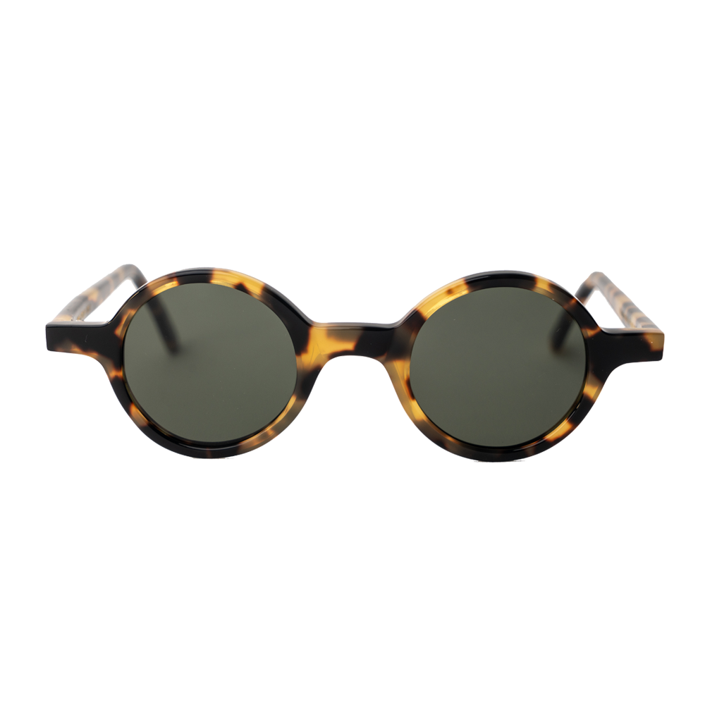 Mr. M | Sunglasses